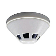 Component Specialties Intensifier Ceiling Mount Camera (O2I562)