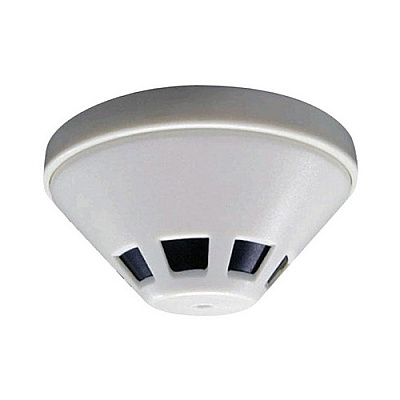 Component Specialties Intensifier Ceiling Mount Camera (O2I562)