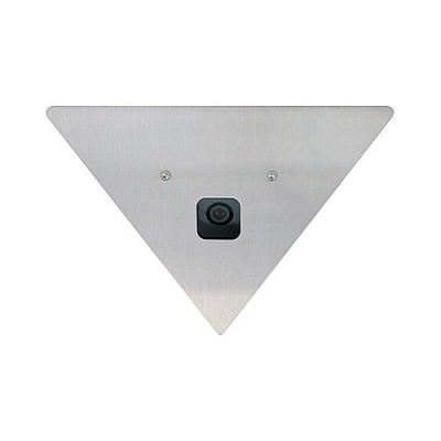 Component Specialties Corner Mount Camera (O2I605CM)