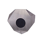 Component Specialties Corner Mount Camera (O2I607CM)