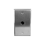 Component Specialties Intensifier Ip Inwall Camera (O2I675)