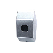 Component Specialties Angle Mount Camera (O2I695)