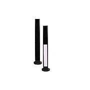 Component Specialties Intensifier Ip Tower Camera (O2ITC23)