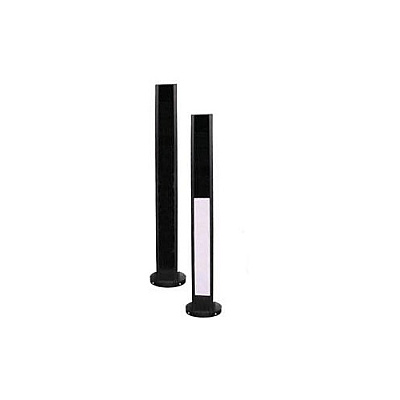 Component Specialties Intensifier Ip Tower Camera (O2ITC23)