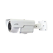 Component Specialties Ip License Plate Capture Camera (O2LPR67)