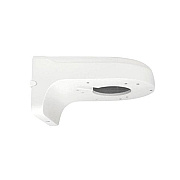 Component Specialties Wall Mount (O2VLWM)