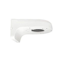 Component Specialties Wall Mount (O2VLWM)