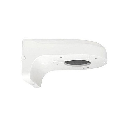 Component Specialties Wall Mount (O2VLWM)