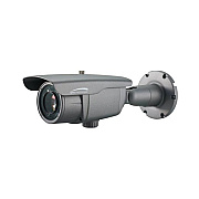 Component Specialties 3mp Fit Bullet Ip Camera (O3FB56M)