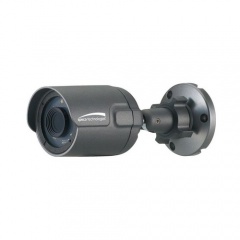 Component Specialties 3mp Fit Bullet Ip Camera (O3FB68)