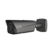 Component Specialties 4mp Bullet Camera (O4B2M)