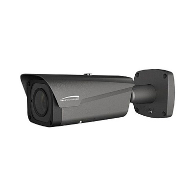 Component Specialties 4mp Bullet Camera (O4B2M)