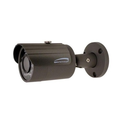 Component Specialties 4mp Bullet Camera (O4B7)