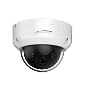 Component Specialties 4mp Indooroutdoor Dome Ip Camera (O4D1)