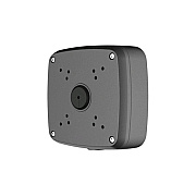 Component Specialties Junction Box For O4b2m (O4JBB)