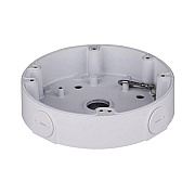 Component Specialties Junction Box For O4d2m, O8d2m, Vld1tw (O4JBD)