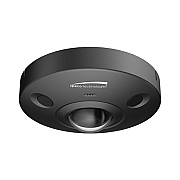 Component Specialties 6mp 360 Degree Outdoor Dome (O6MDP2)
