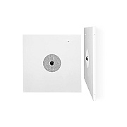 Component Specialties Amplified Poe 2x2 Speaker And 360 Camera (O6PSP1)