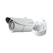 Component Specialties 4k 8mp Bullet Ip Camera (O8B6M)