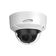 Component Specialties 4k Indooroutdoor Dome Ip Camera (O8D2M)