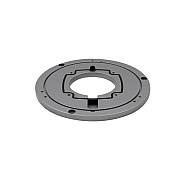 Component Specialties Adaptor Plate (OADP4)