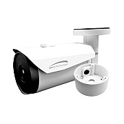Component Specialties Thermal Bullet Ip Camera (OTML19)