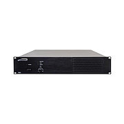 Component Specialties 500w Class D Power Amplifier (P500A)