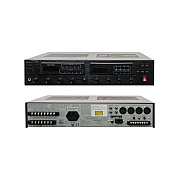 Component Specialties 60w Pa Amplifier (P60FACD)