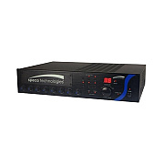 Component Specialties 120w Pa Mixer Amplifier (PBM120A)