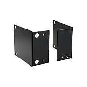 Component Specialties Rack Mount (PBMRK1)