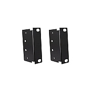 Component Specialties Rack Mount Pair (PBMRK2)