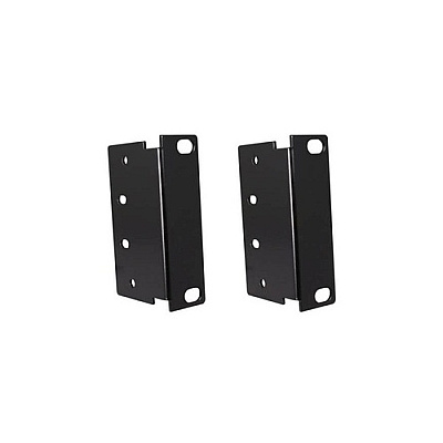 Component Specialties Rack Mount Pair (PBMRK2)