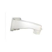 Component Specialties Pendant Arm For Cptz32d5w (PEN32DW)