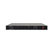 Component Specialties Digital Amfm Tuner (PFA)