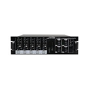 Component Specialties 160 Watt 5x4 Amplifier (PL200M)