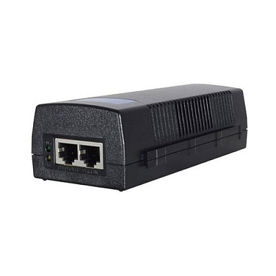Component Specialties 802.3ataf Poe Injector (POEINJ)