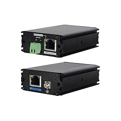 Component Specialties 802.3ataf Poe Splitter (POESPL)