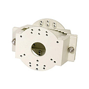 Component Specialties Pole Mount (POL28DW)