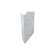 Component Specialties Pole Mount (POLMT37X)