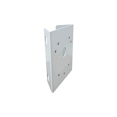 Component Specialties Pole Mount (POLMT37X)