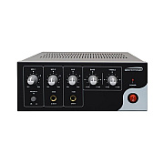 Component Specialties 30w Rms Pa Amplifier (PVL30A)