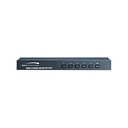 Component Specialties Zonal Page Adapter (PZ5)
