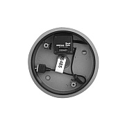 Component Specialties Allows Remote Menu Control (RC485C)