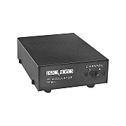 Component Specialties Modulator Channel 34 (RFM1A)