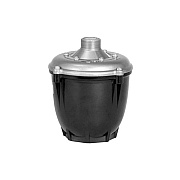 Component Specialties 80w Rms Universal Driver (SRD80T)