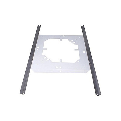 Component Specialties Ceiling Support For 8 Speaker (TS8)