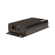 Component Specialties Extra Or Replacement Receiver Module (VGAR)