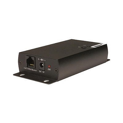 Component Specialties Extra Or Replacement Receiver Module (VGAR)