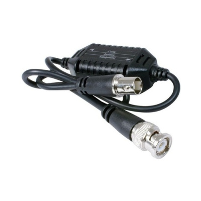 Component Specialties Video Ground Loop Isolator (VIDGL)