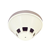 Component Specialties Discreet Ceiling Mount Camera (VL562SD)